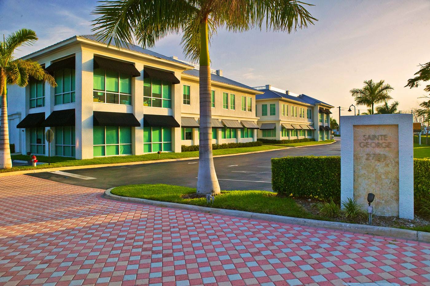 Victoria Gucciardo, Royal Florida Insurance - Фото 2