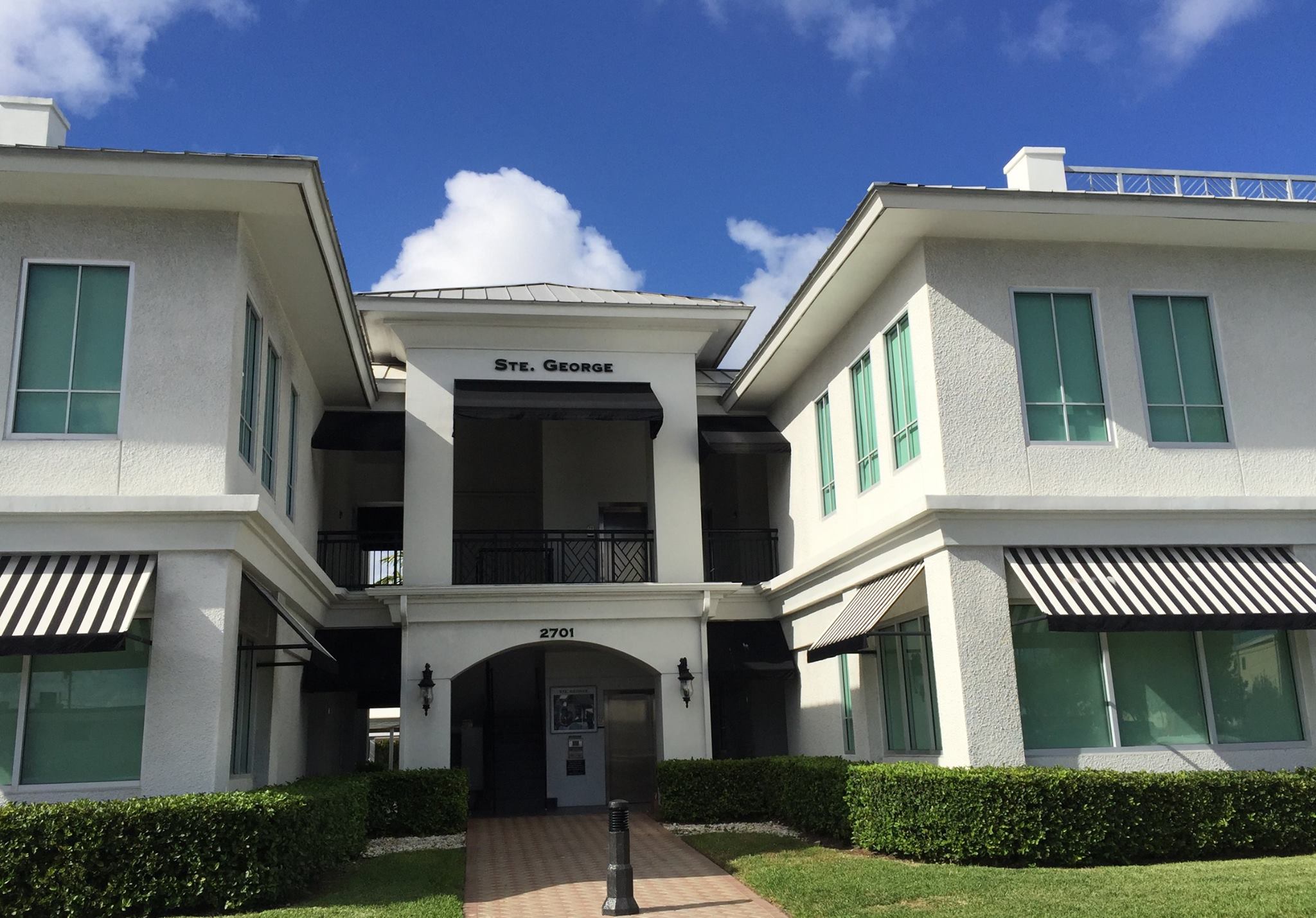 Victoria Gucciardo, Royal Florida Insurance - Фото 3