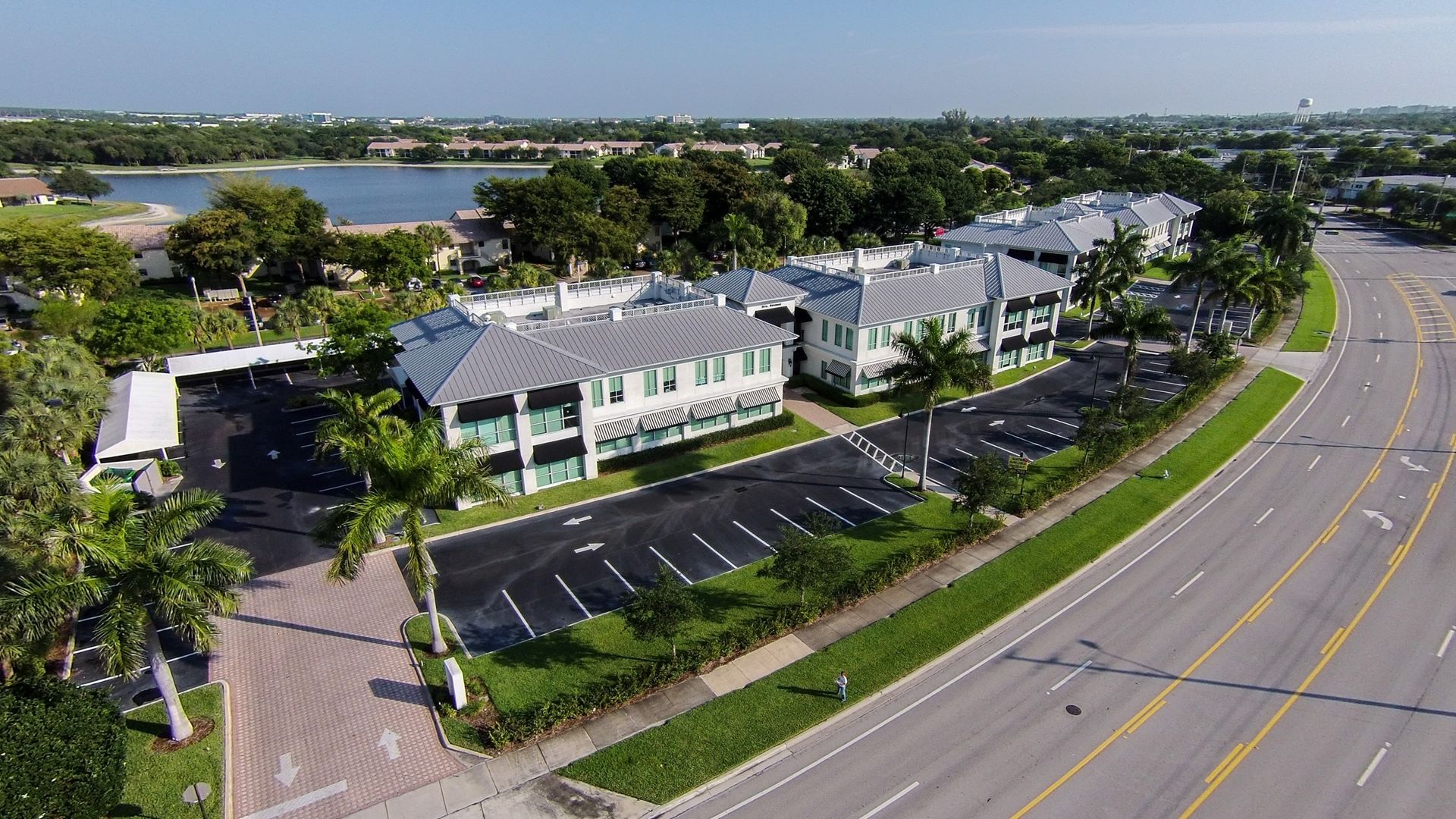 Victoria Gucciardo, Royal Florida Insurance - Фото 4