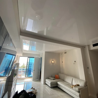 slava-gurchanov-natyazhnie-potolki-photo