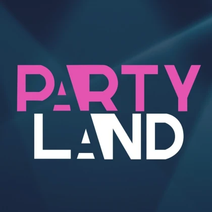 party-land-photo