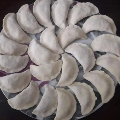 varenikipelymen-na-zamovlennya-photo