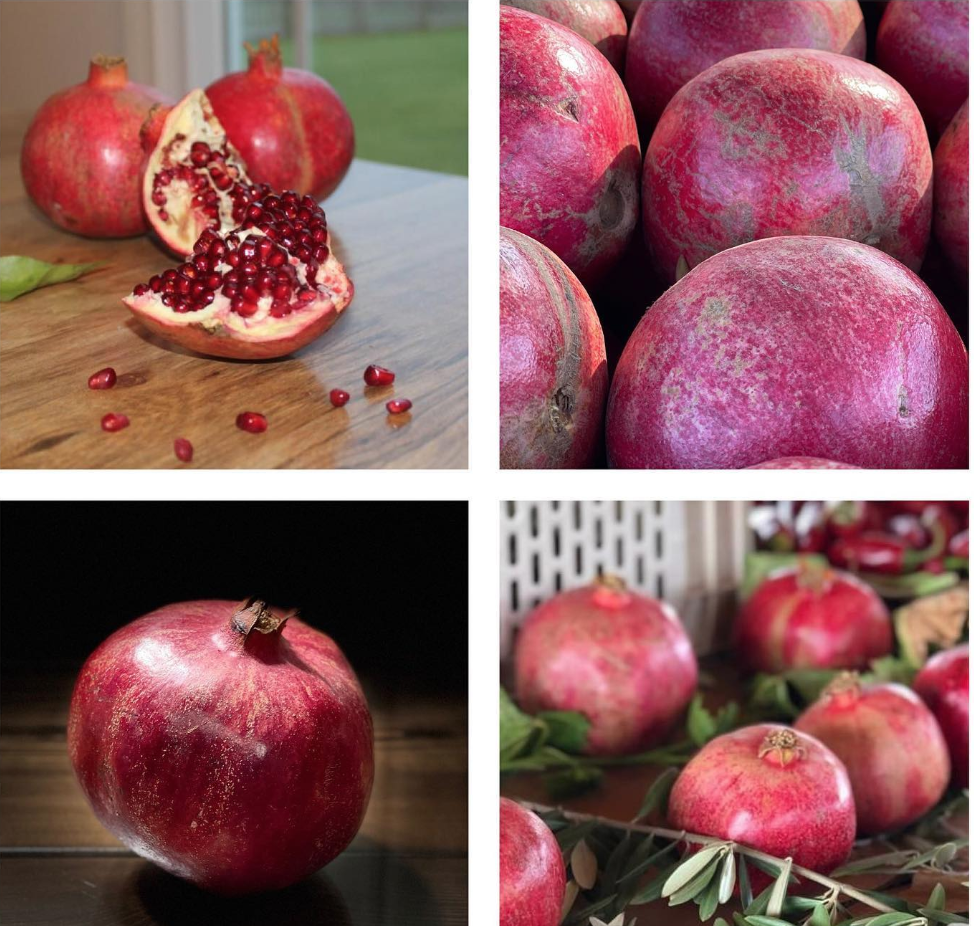 Fruitbox, Fruit delivery - Фото 2