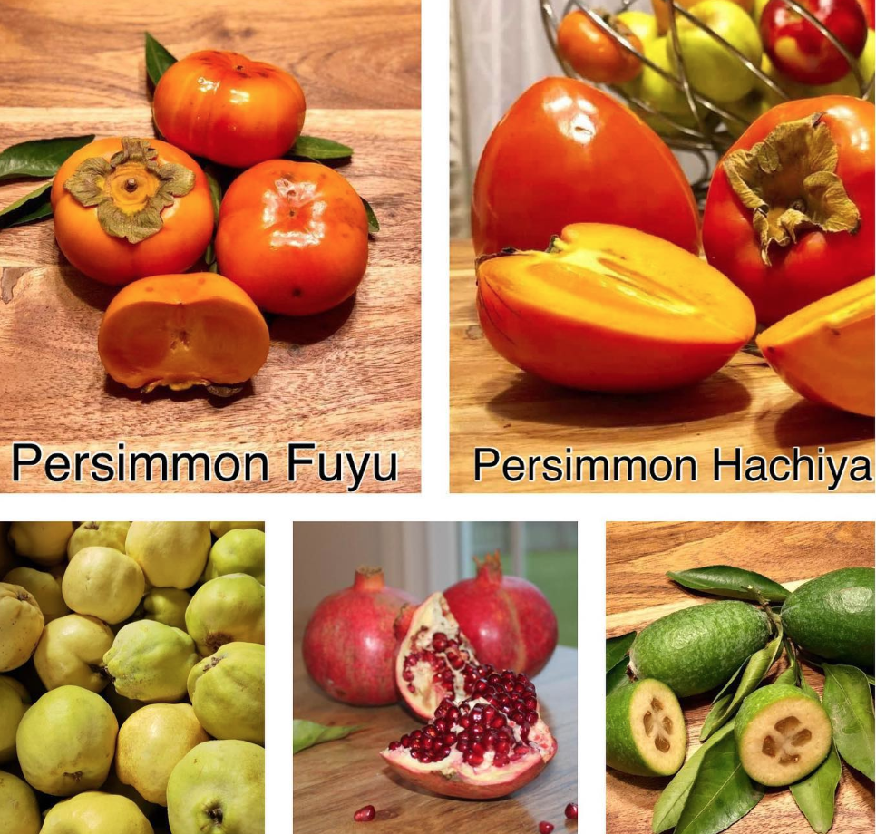 Fruitbox, Fruit delivery - Фото 3