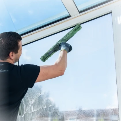 aleksandr-window-cleaning-photo