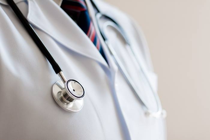 Жінки жінкам OB GYN Care - Фотографія 12