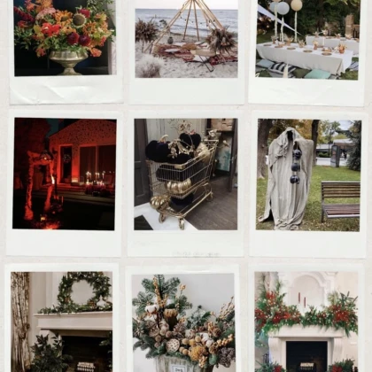 vitalina-decoration-of-holidays-photo