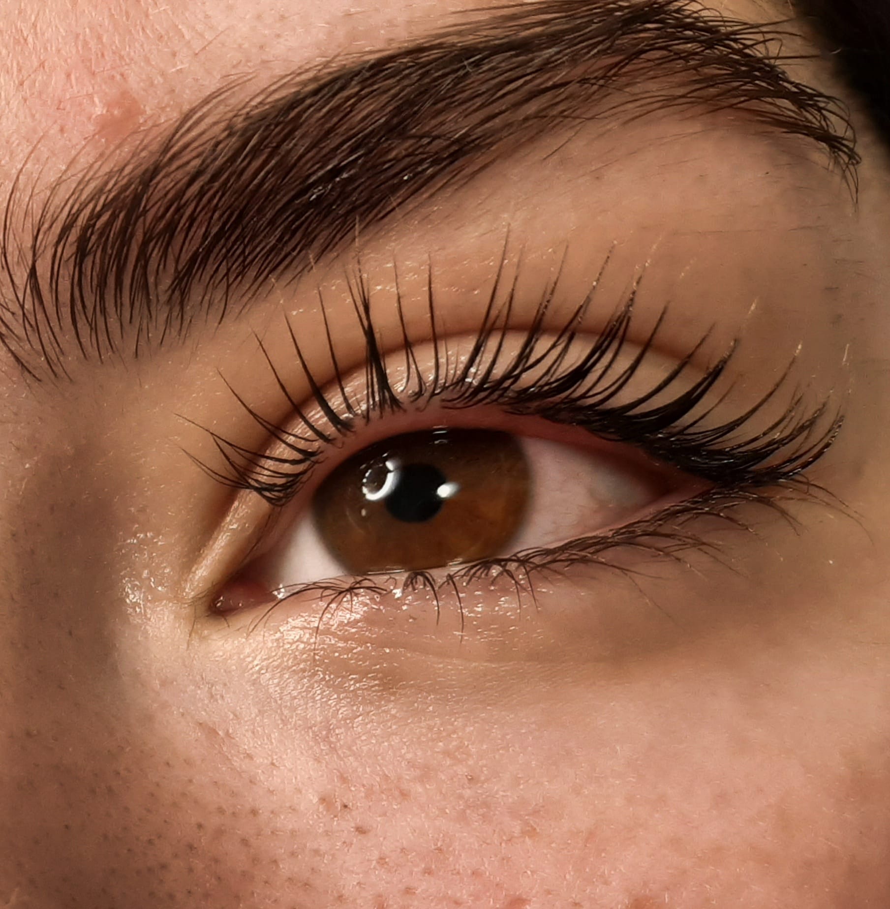 Alina, Cosmetologist - Фото 2