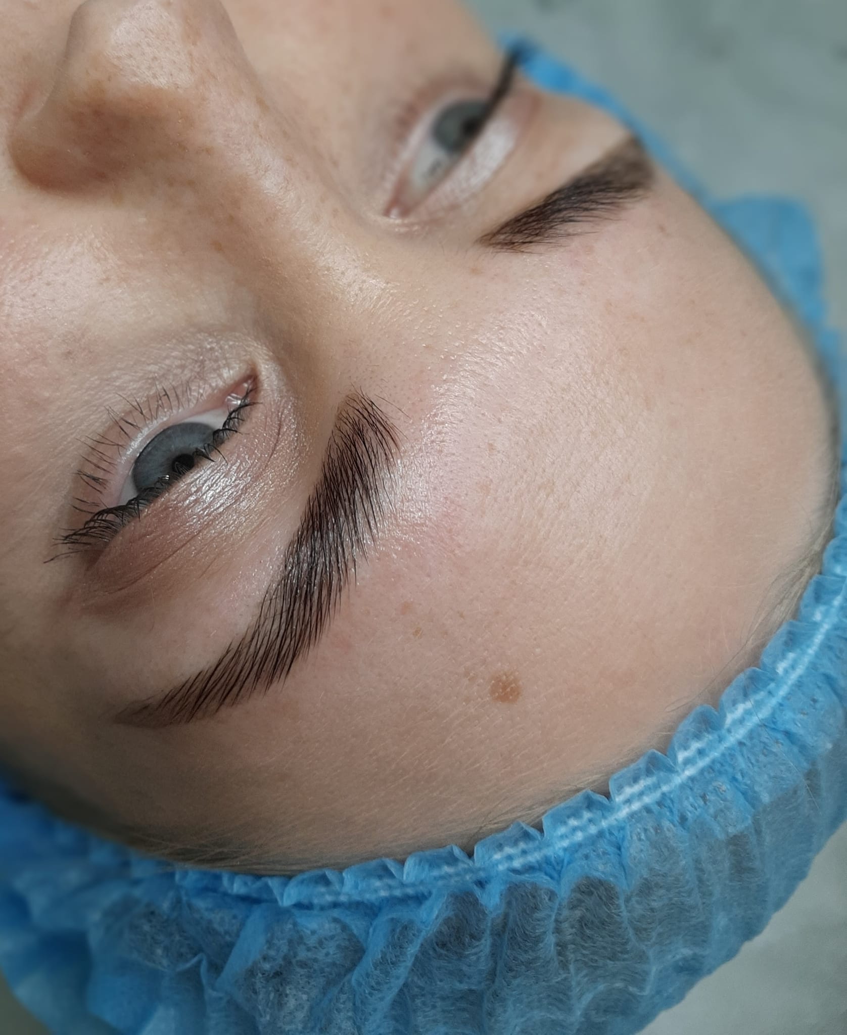 Alina, Cosmetologist - Фото 3