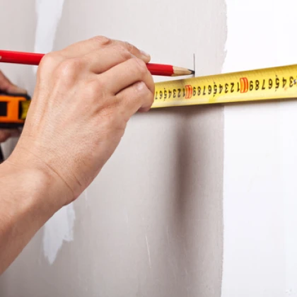 vse-vidi-remontnih-rabot-photo