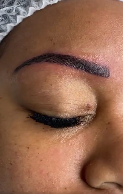 Beauty Salon, OXS STAR - Фото 2