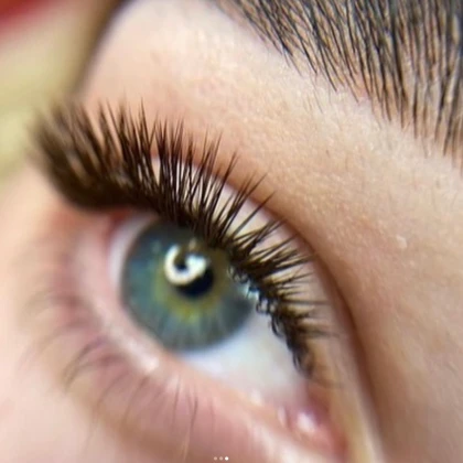 beauty-salon-oxs-star-photo