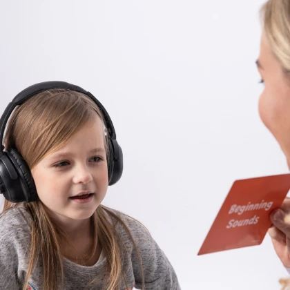 magdalena-marshalek-logoped-photo