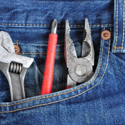 handyman-electrician-plumbing-photo