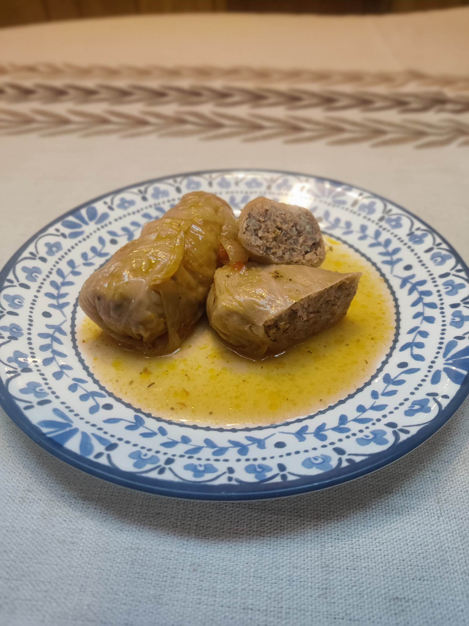 Самая Вкусная Домашняя Еда - Фото 3