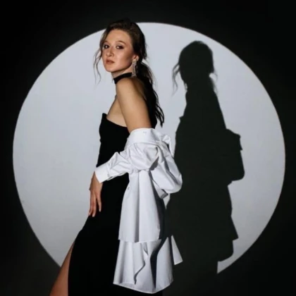 yuliya-kutugina-photo