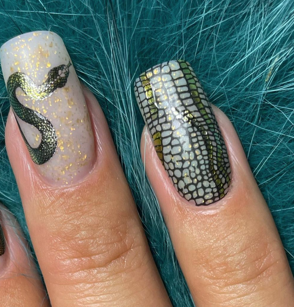Manicure master - Фото 2
