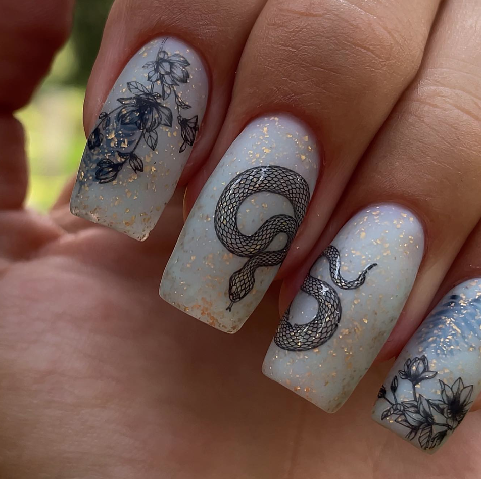 Manicure master - Фото 3