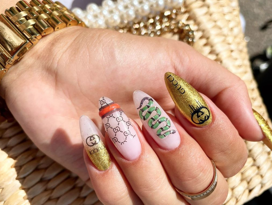 Manicure master - Фото 4