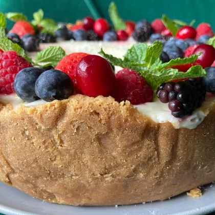 vipchka-na-zamovlennya-photo