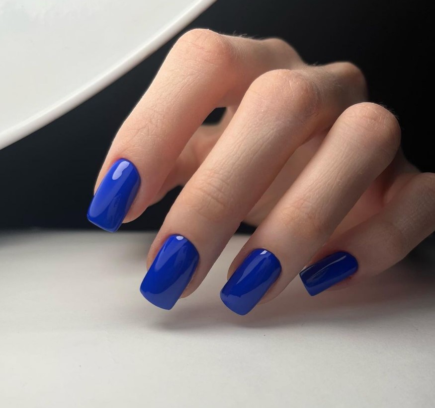 Naperville Nails - Фото 3