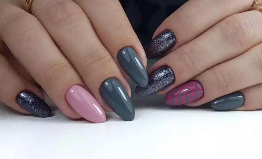Naperville Nails - Фото 2
