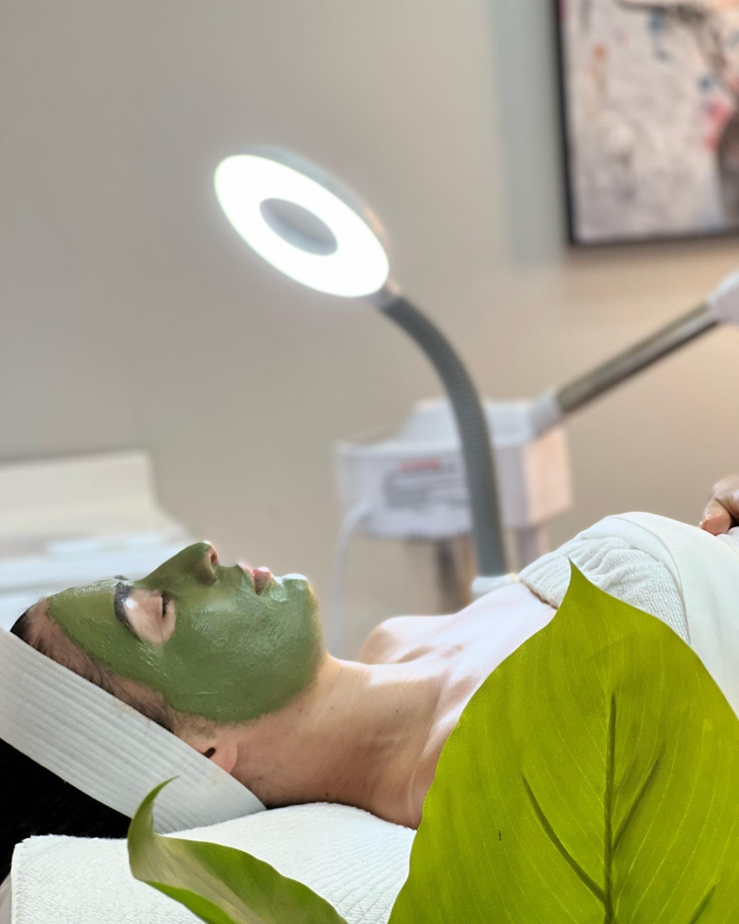 Face to face| Beauty bar - Фото 4