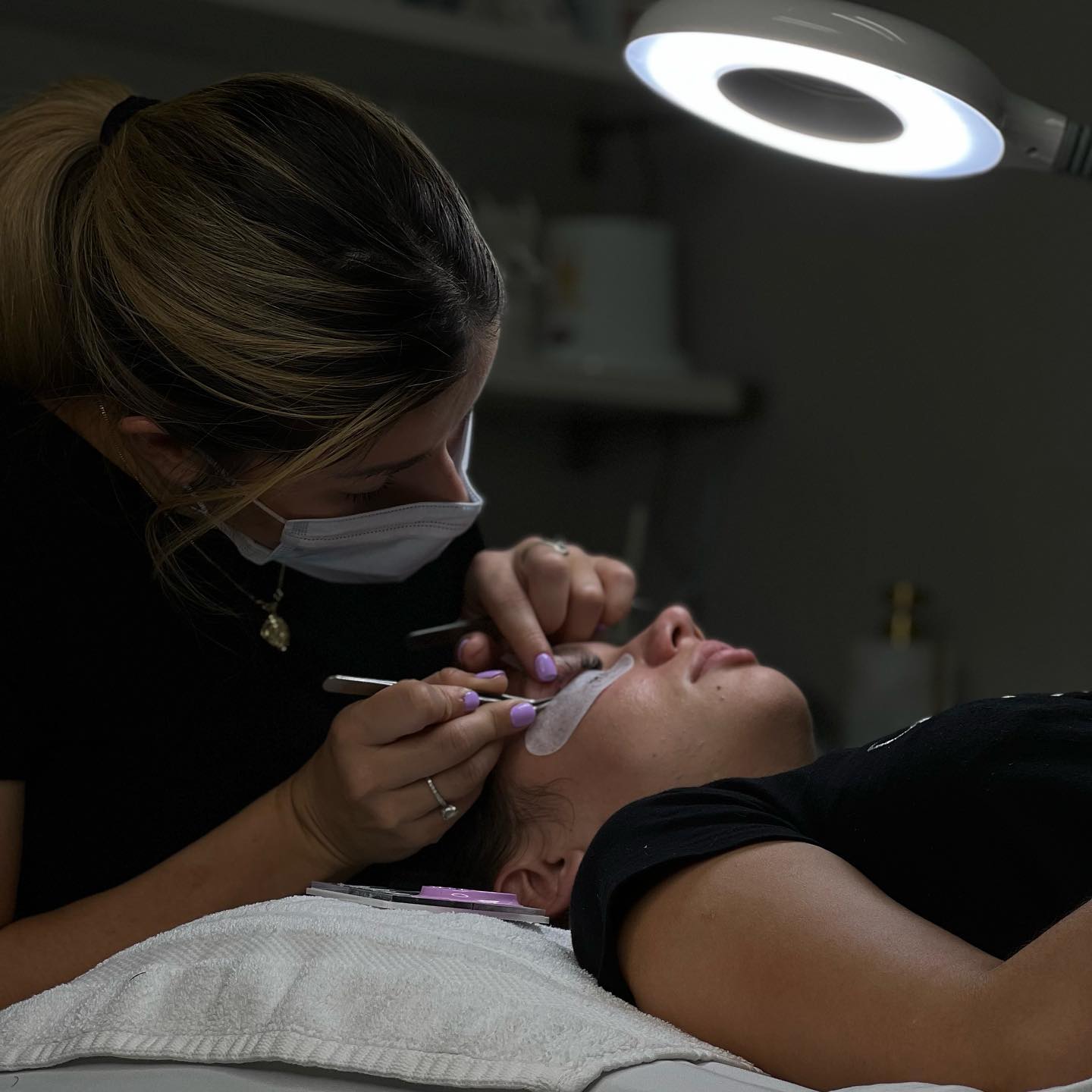 Face to face| Beauty bar - Фото 5