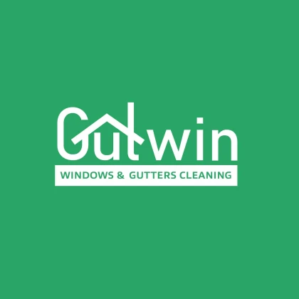 photo-gutwin-window-cleaning
