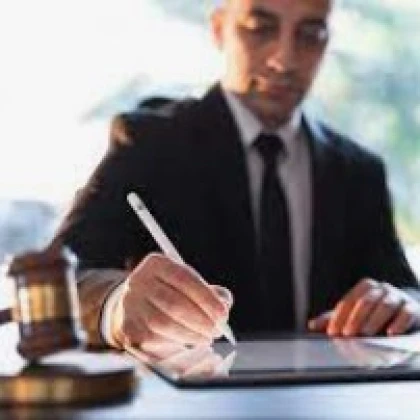 law-offices-of-elliott-n-tiomkin-photo