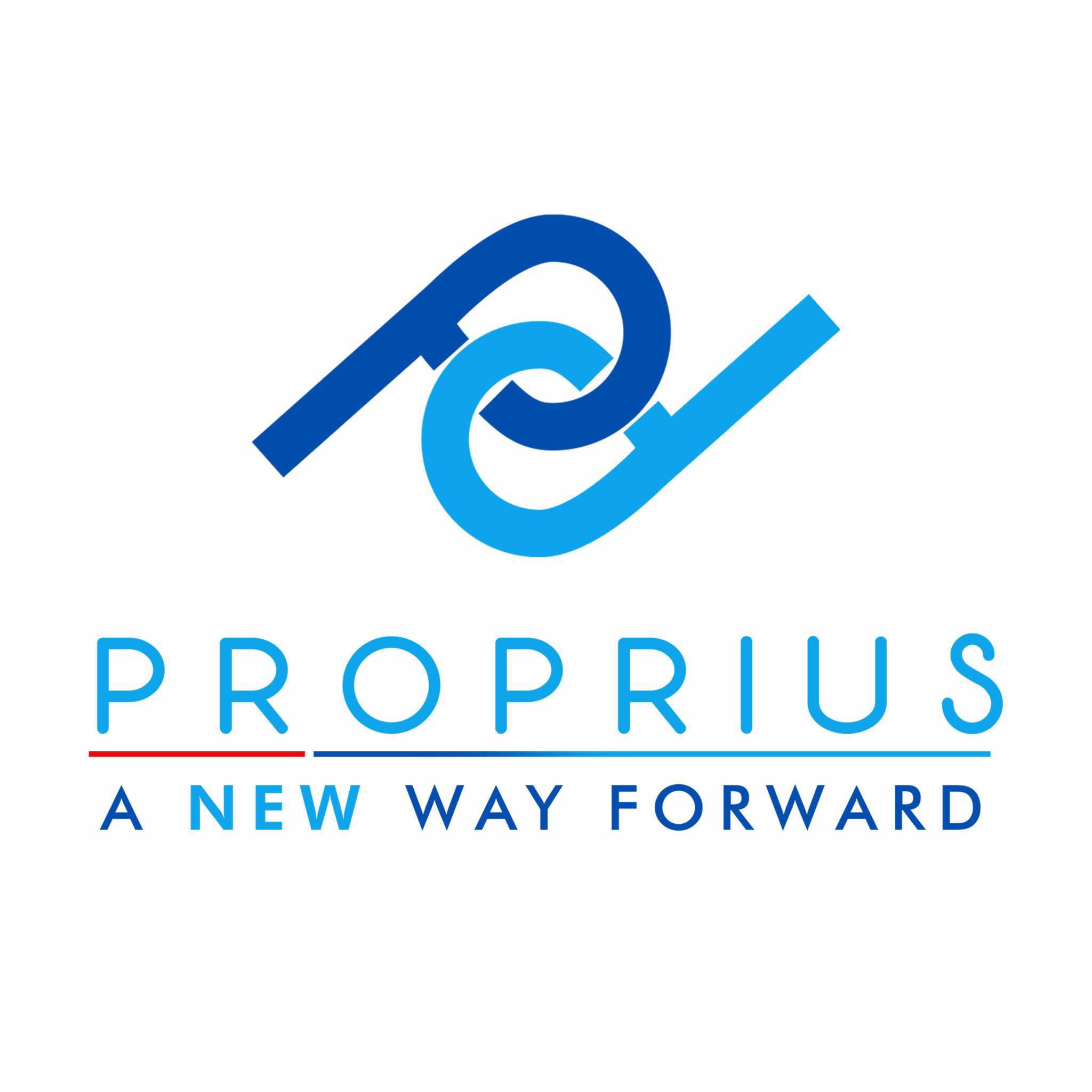 Андрей Докукин - Proprius Health! Врач нарколог и физиотерапевт! Лечение алко- и наркозависимости! - Фото 2