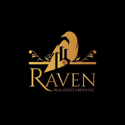 photo-raven-real-estate-group