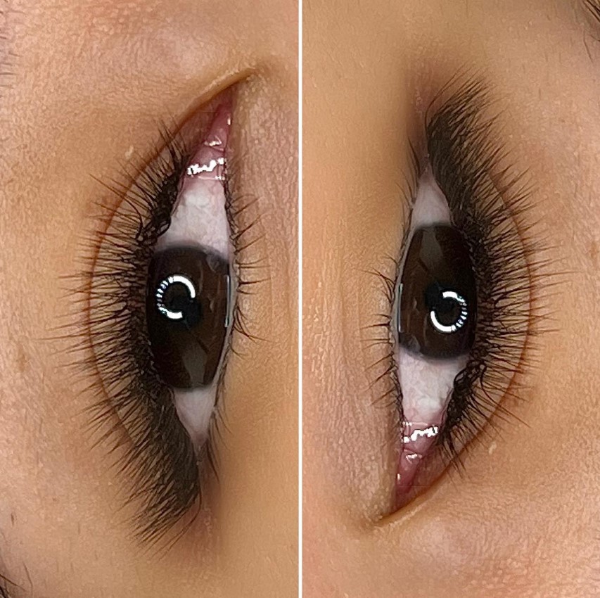 Umkas Lashes - Фото 2