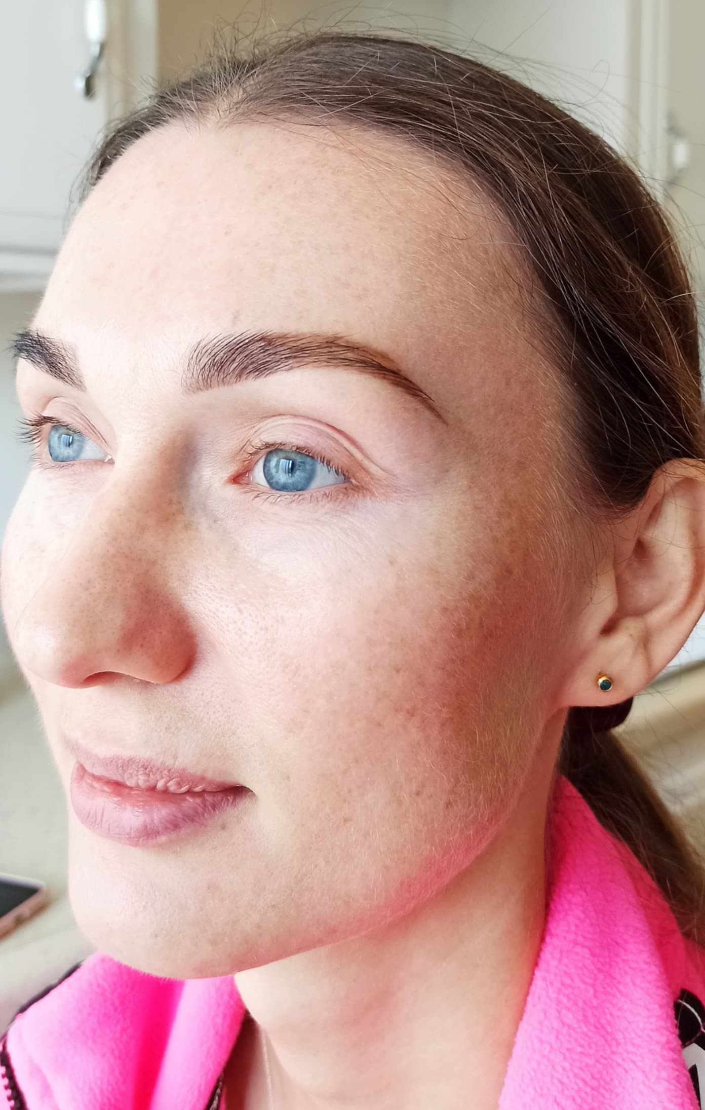 Eyebrow Master - Фото 2