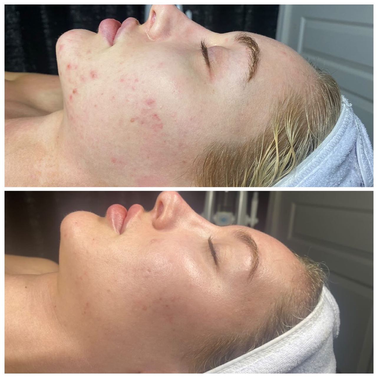 Royal Skin Care - Фото 3