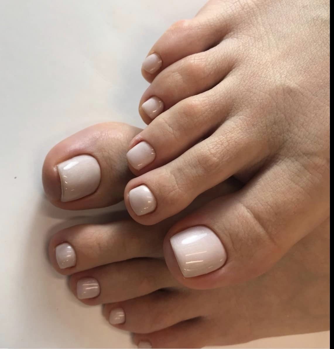 Veronika, Manicure/Pedicure Master - Фото 3