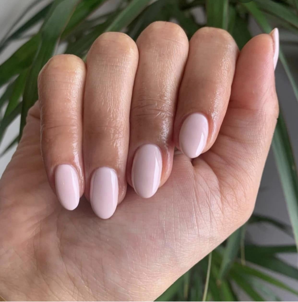 Veronika, Manicure/Pedicure Master - Фото 4