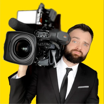 egor-videooperator-fotograf-photo