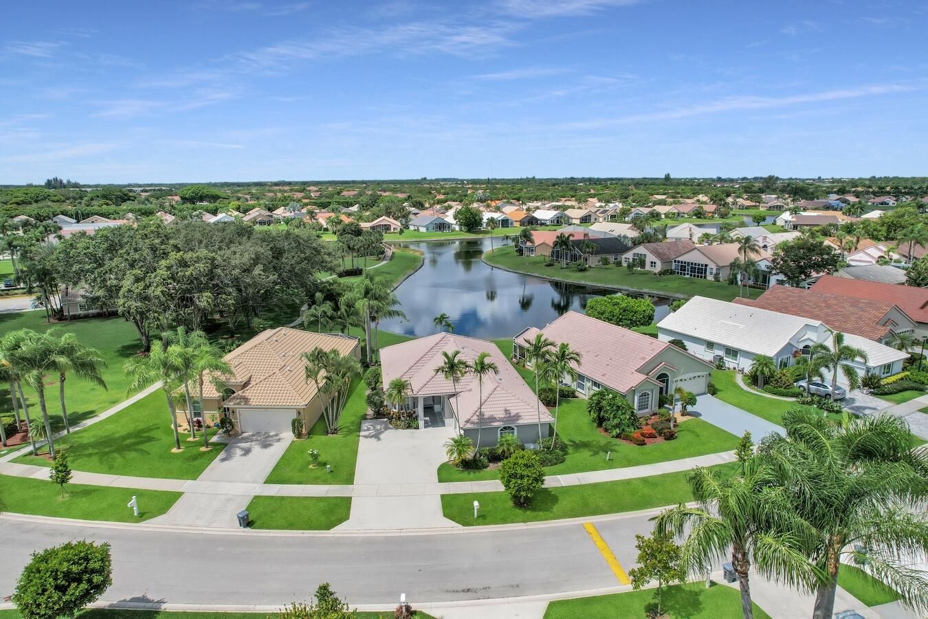 Roman Tryndus, Myhouseflorida - Фото 3