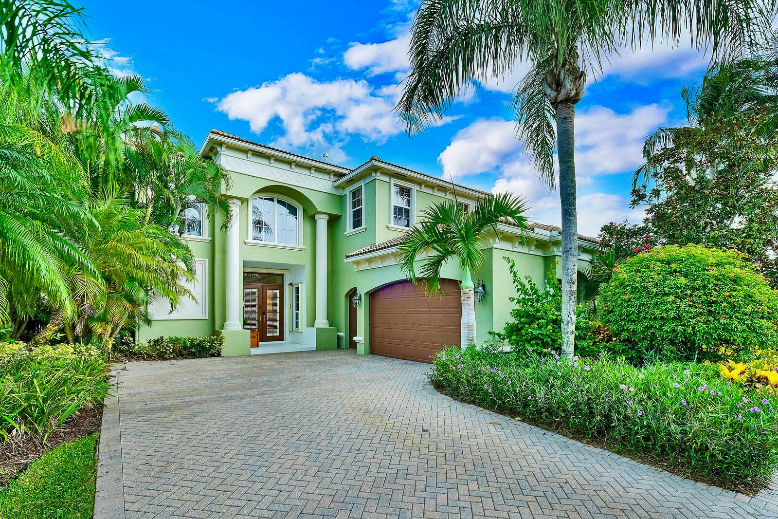 Roman Tryndus, Myhouseflorida - Фото 5
