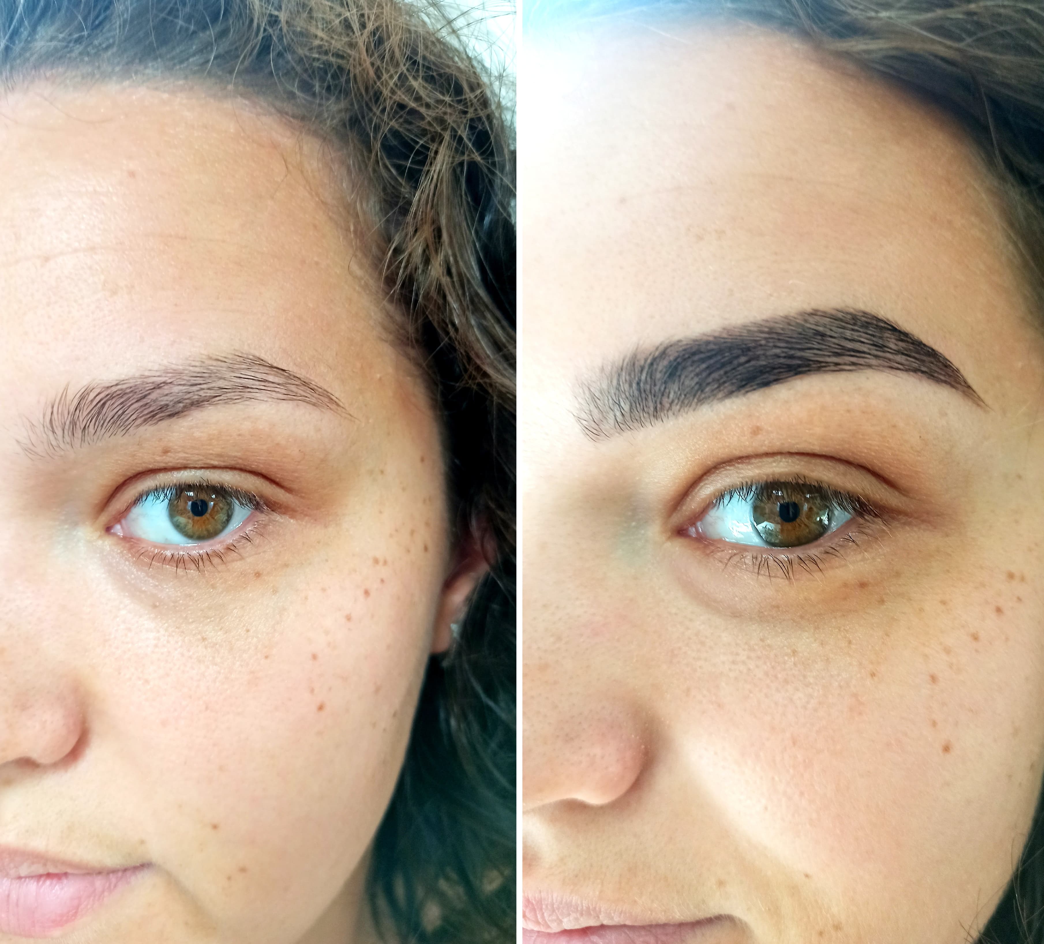 Eyebrow Master - Фото 3