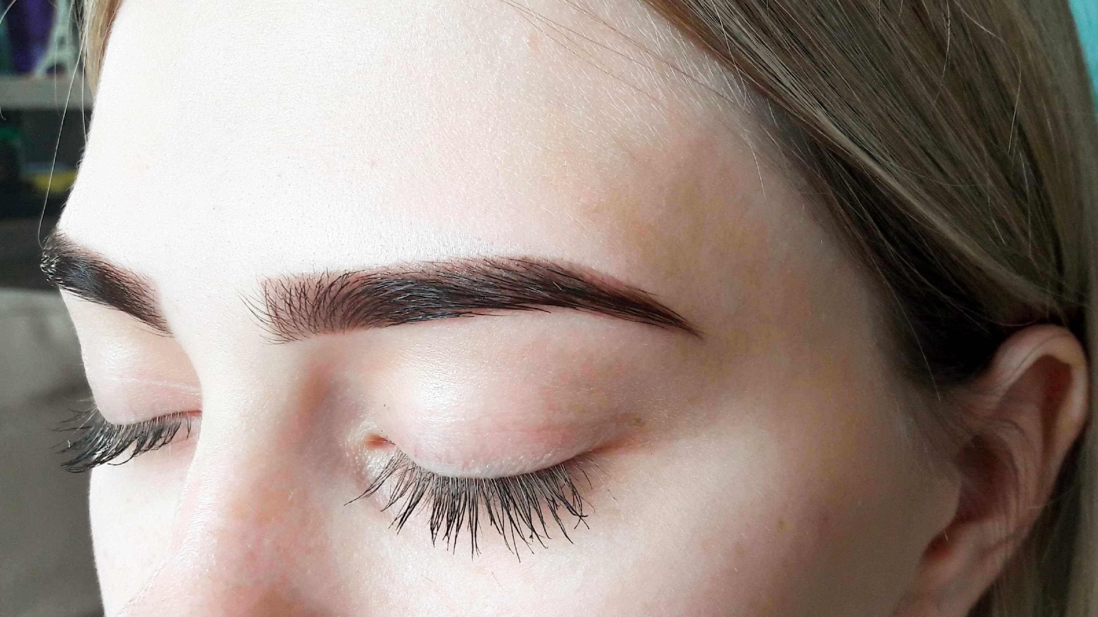 Eyebrow Master - Фото 4