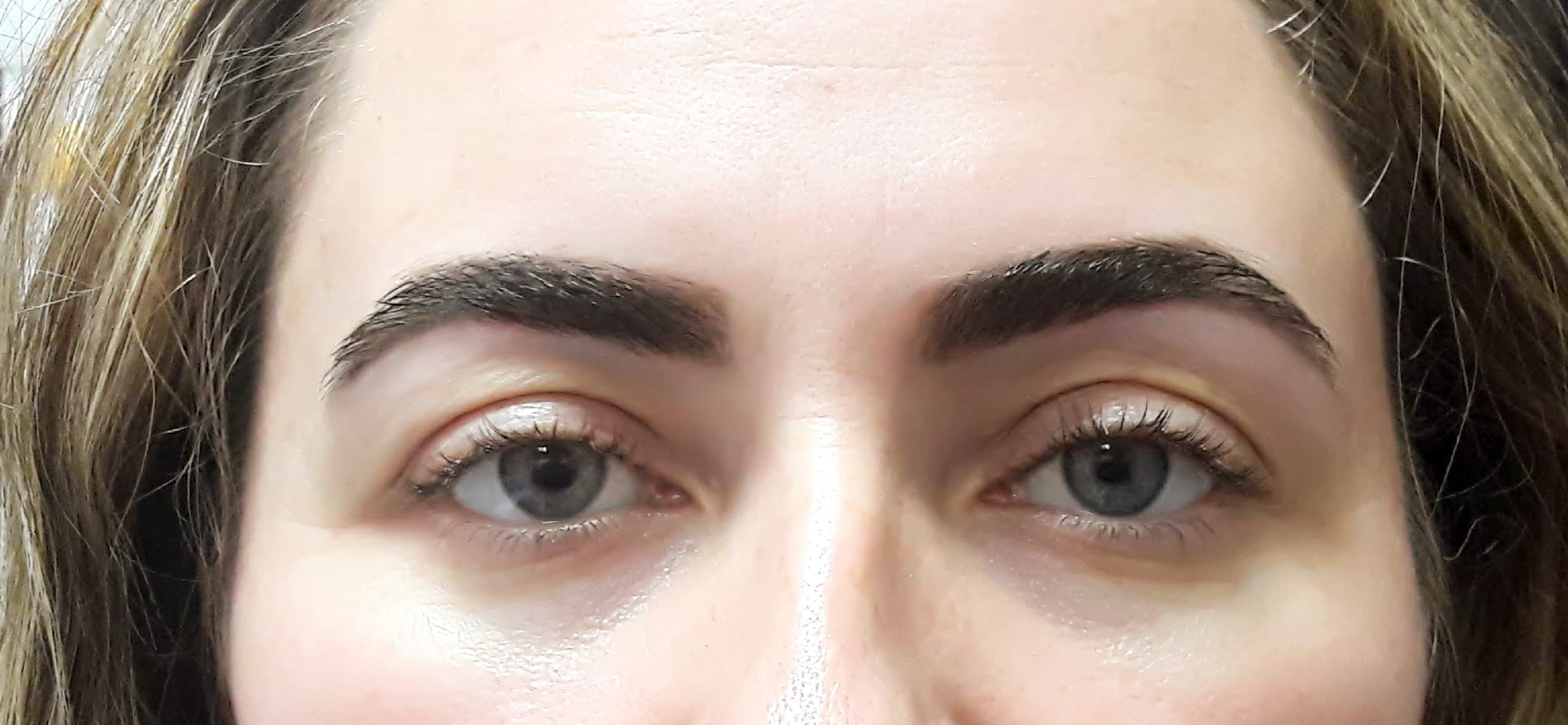 Eyebrow Master - Фото 5