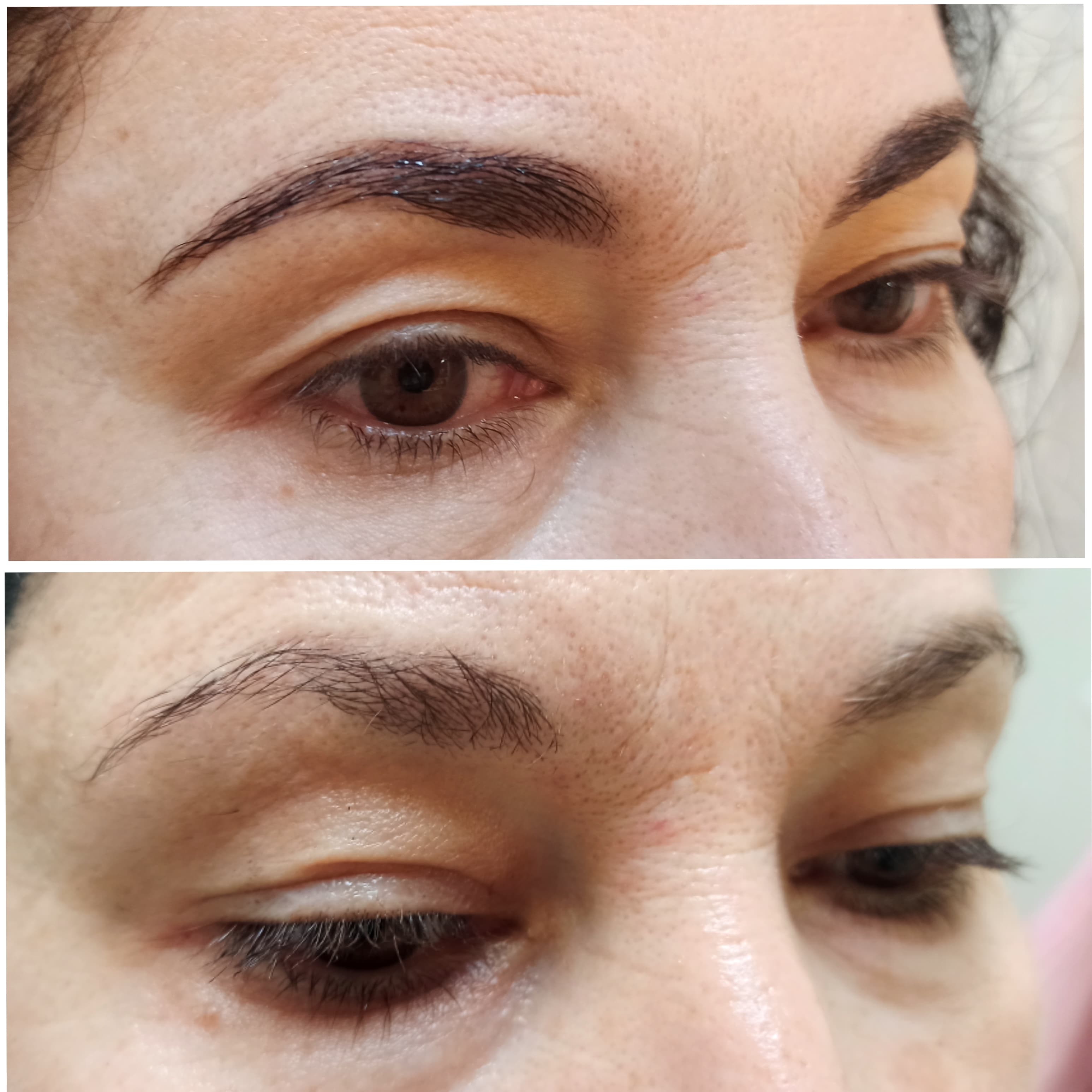 Eyebrow Master - Фото 6