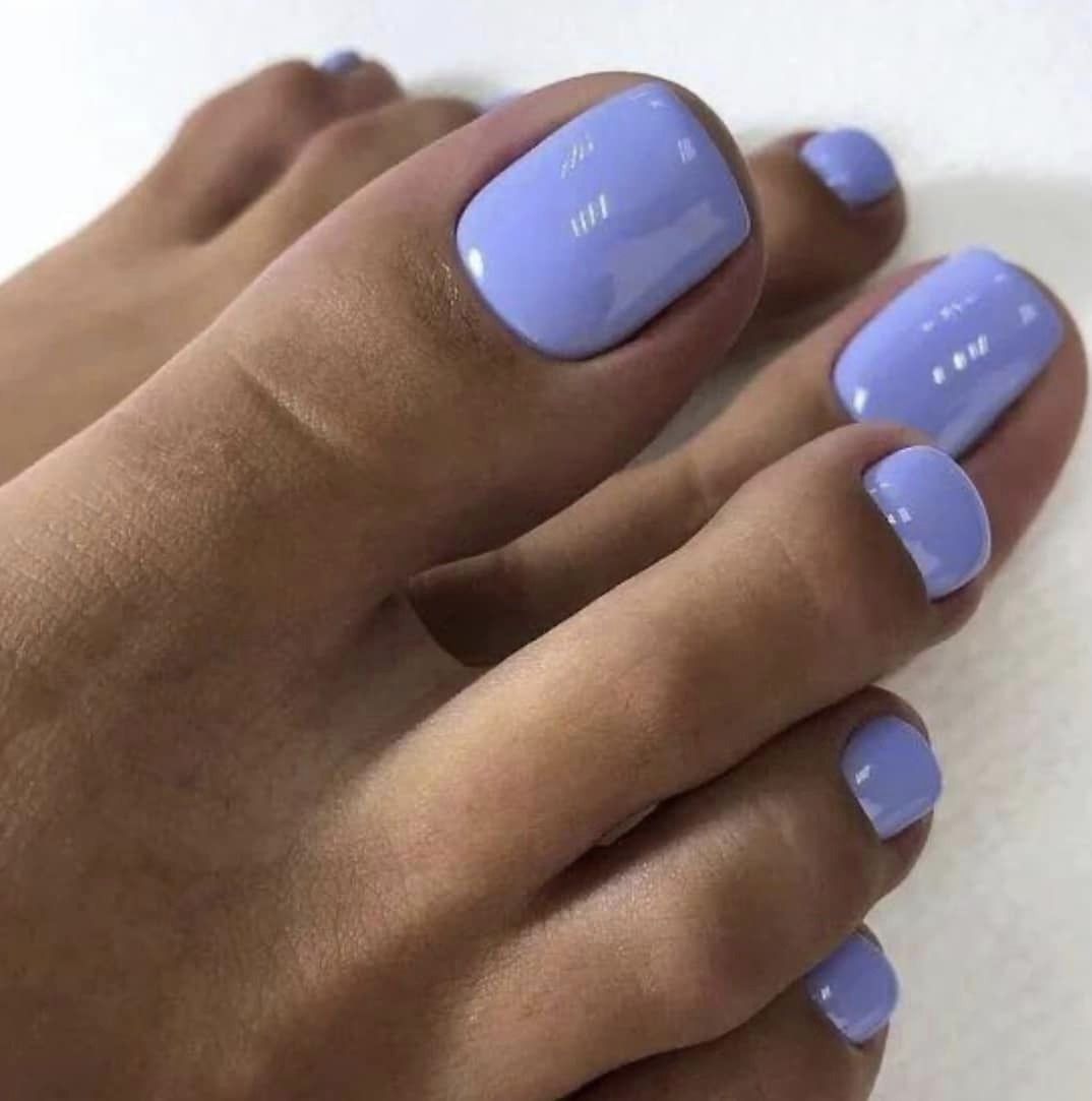 Veronika, Manicure/Pedicure Master - Фото 2