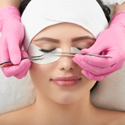 larisa-narashtivanie-i-laminirovanie-resnits-photo