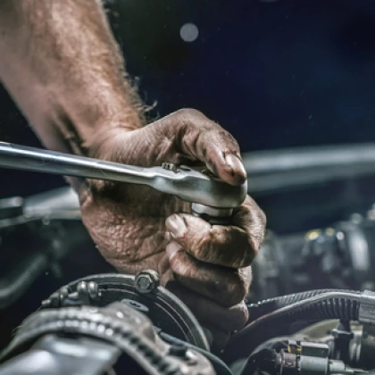 evgeniy-obsluzhivanie-pikaptrakov-i-treylerov-photo