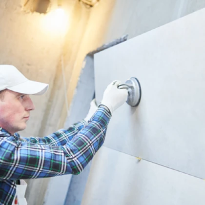 gor-remodelng-vannih-kmnat-photo