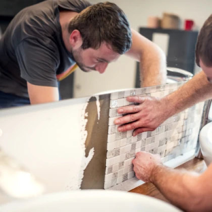 van-mayster-po-vannah-photo