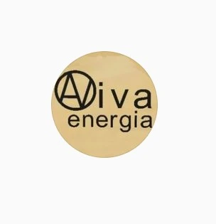 Anna, Healthy Vegan Candies